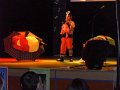 SDC17475