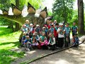 SDC19415