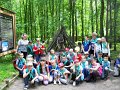 SDC19420