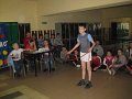 IMG_6409