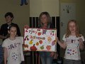 IMG_6411