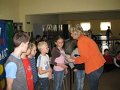 IMG_6415
