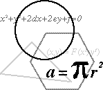 matematyka